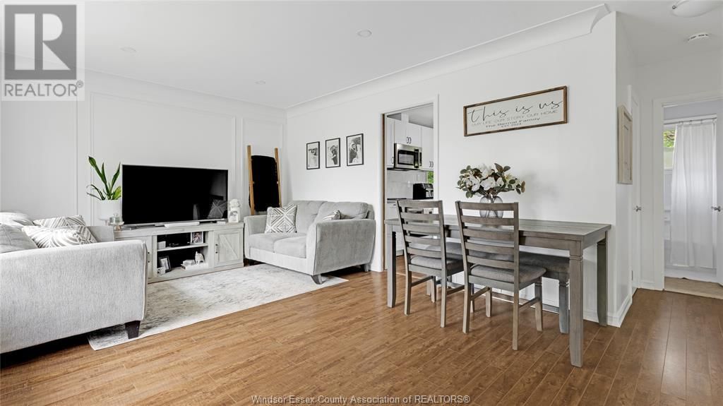 1215 DOT AVENUE Image 4