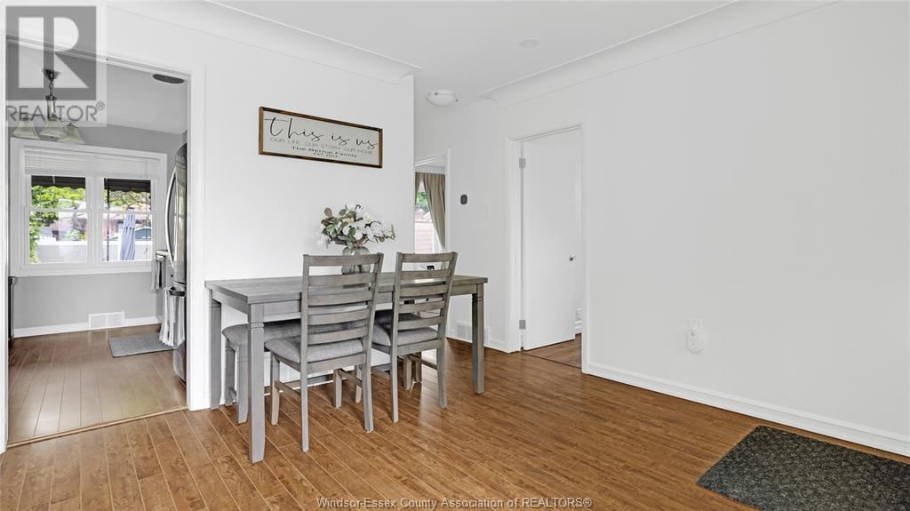 1215 DOT AVENUE Image 8