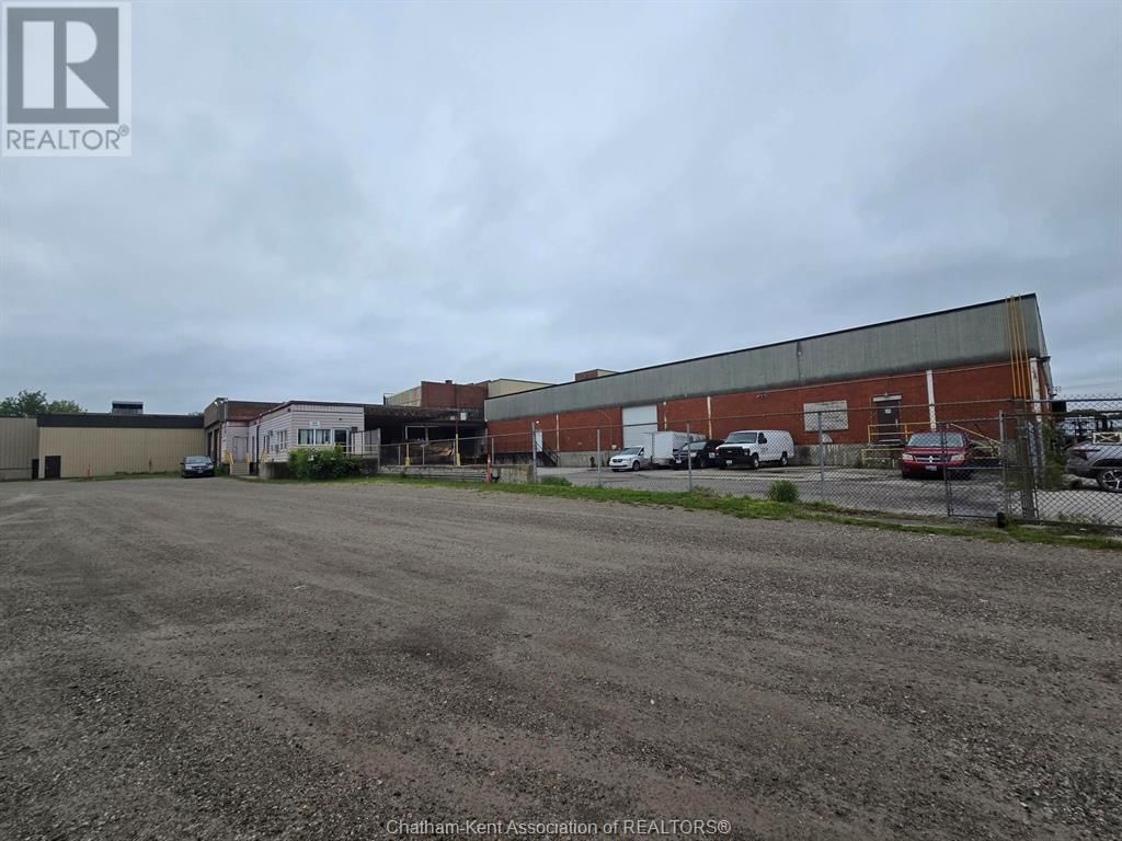 20 CURRIE STREET Image 11