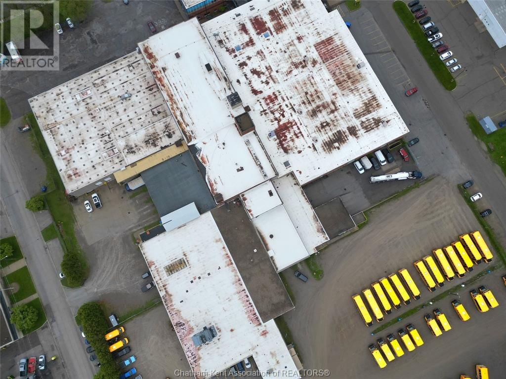20 CURRIE STREET Image 26