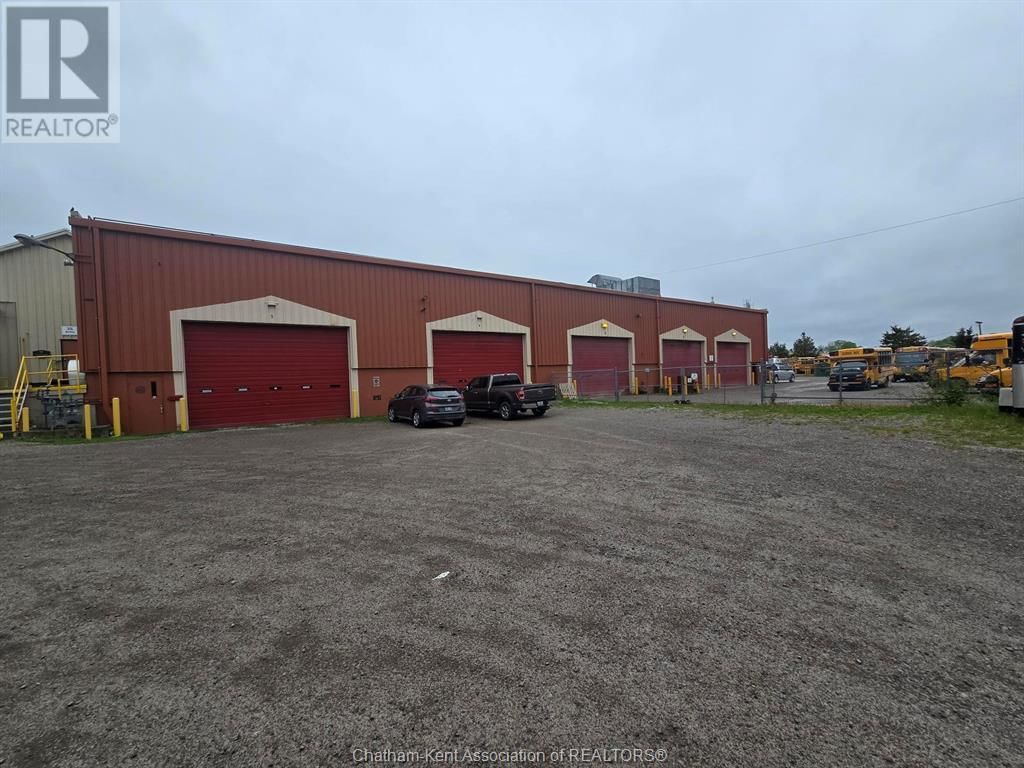 20 CURRIE STREET Image 4