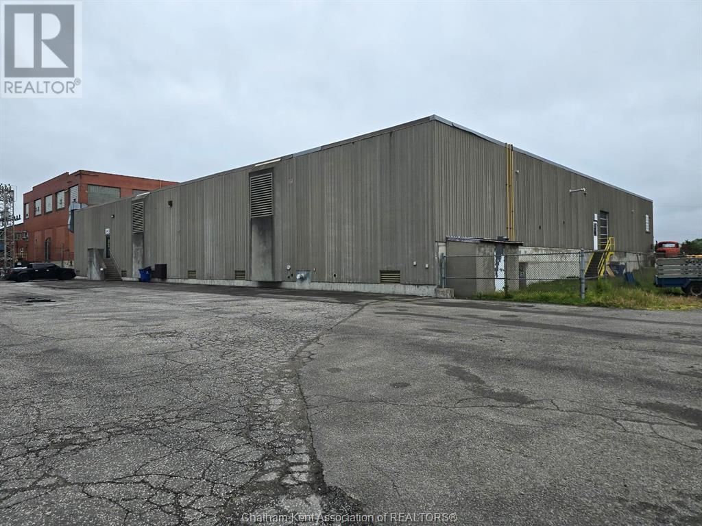 20 CURRIE STREET Image 5