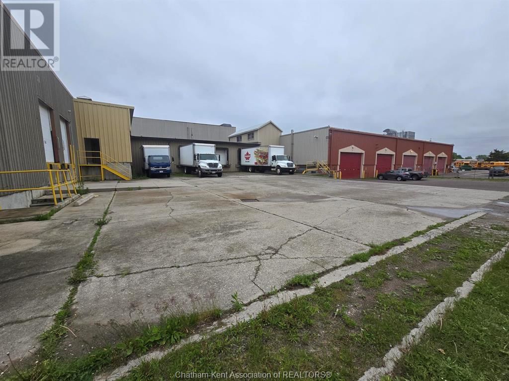20 CURRIE STREET Image 6