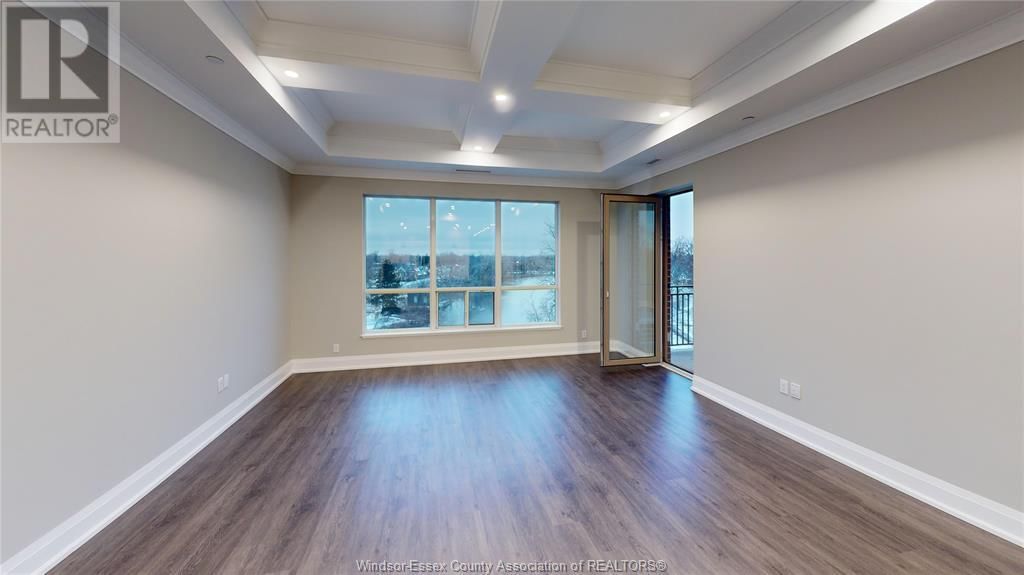905 - 121 KING STREET Image 22