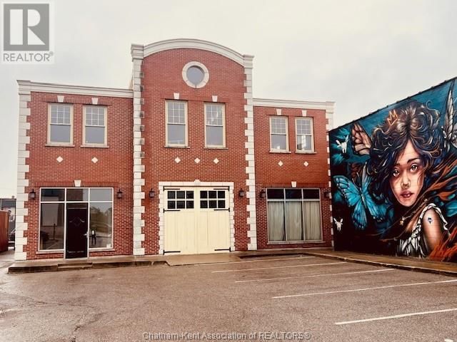 44 FOURTH STREET Image 1
