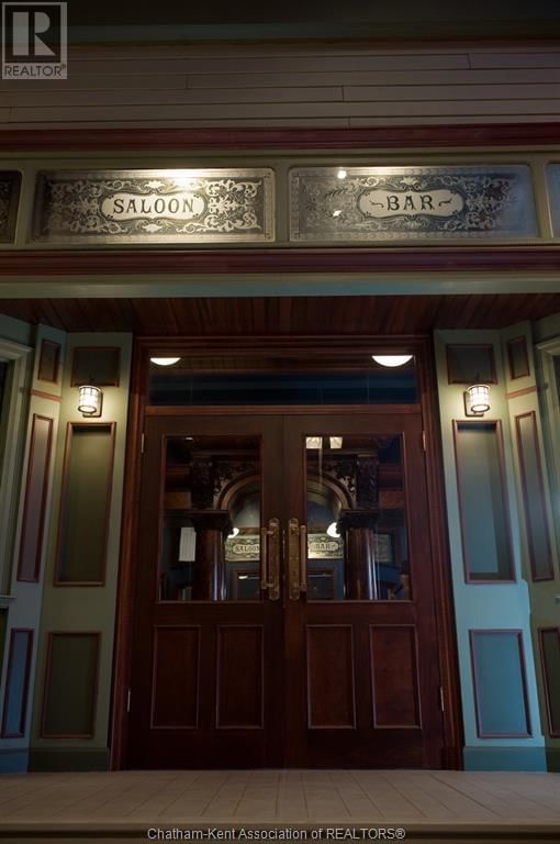 44 FOURTH STREET Image 10