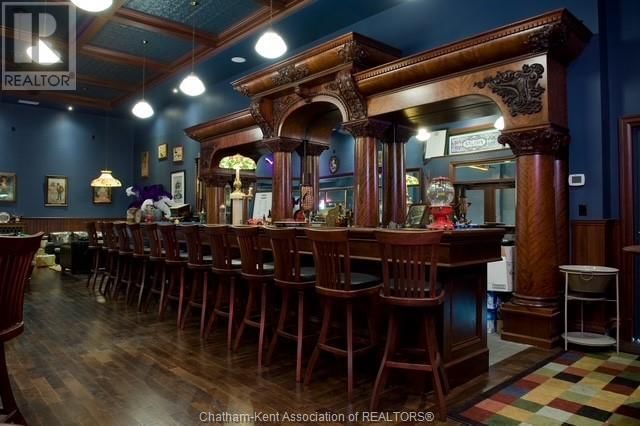 44 FOURTH STREET Image 11
