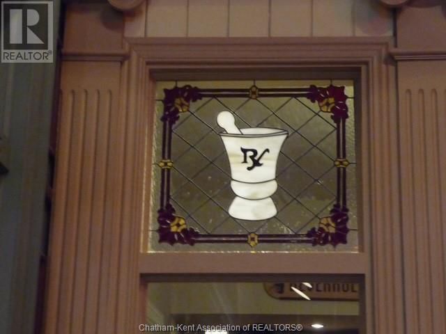 44 FOURTH STREET Image 17