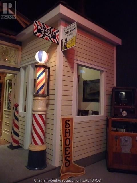44 FOURTH STREET Image 21