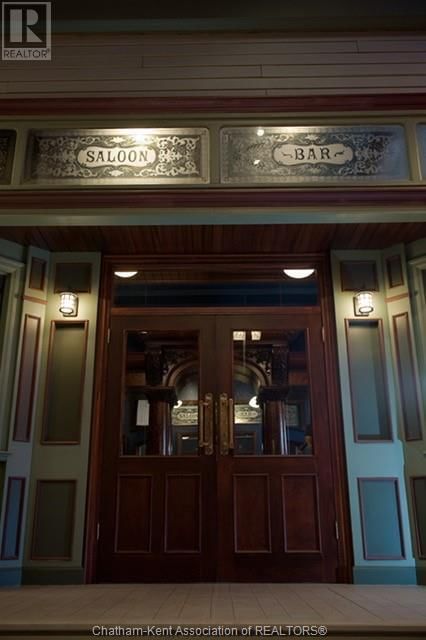 44 FOURTH STREET Image 23