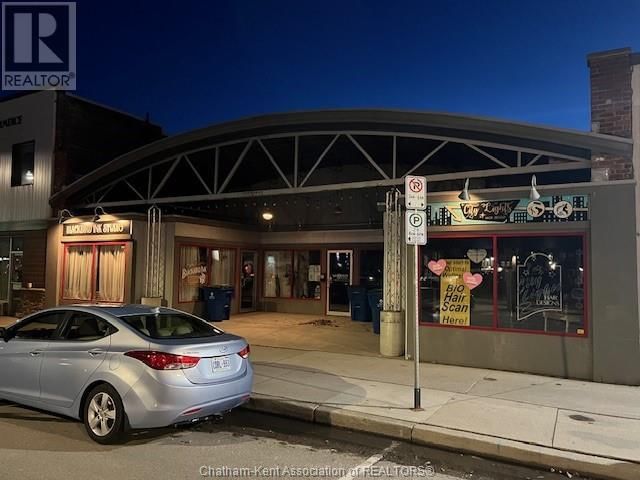 44 FOURTH STREET Image 24