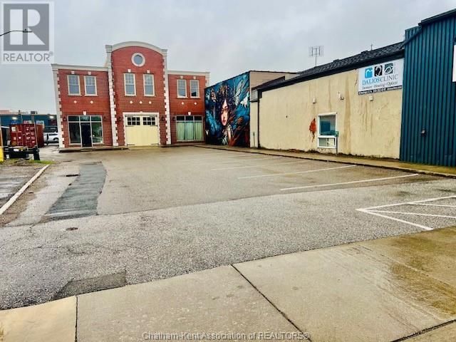 44 FOURTH STREET Image 25