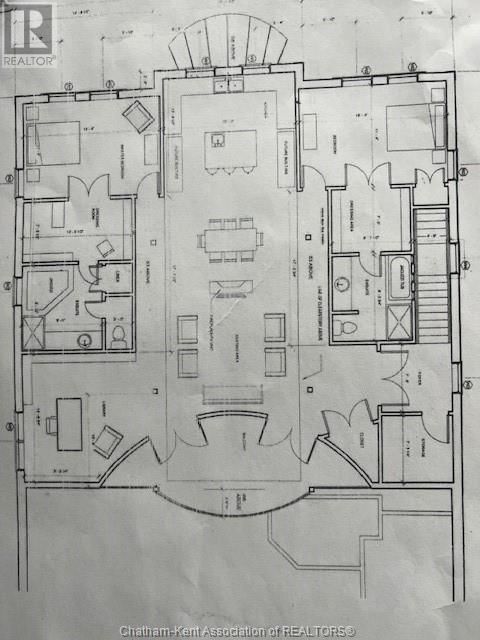 44 FOURTH STREET Image 3
