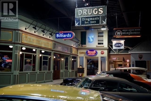 44 FOURTH STREET Image 5