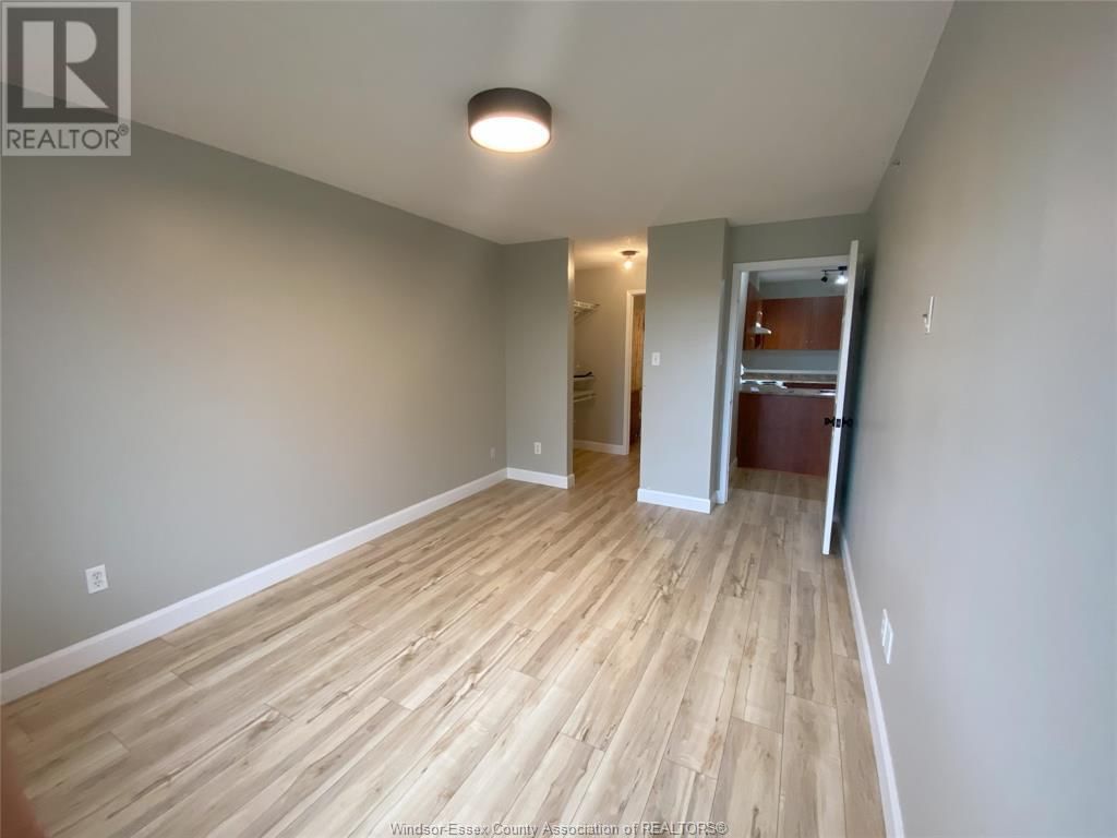 415 - 3160 WILDWOOD DRIVE Image 7