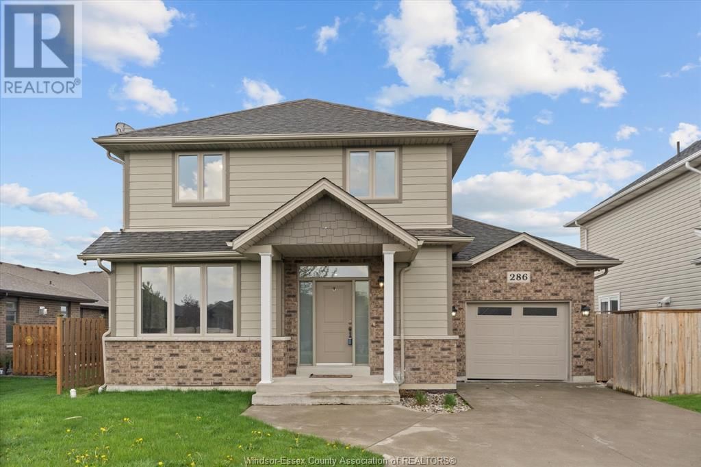 286 GOLFVIEW DRIVE Image 1