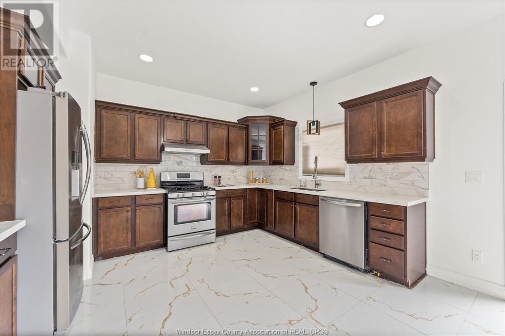 286 GOLFVIEW DRIVE Image 10