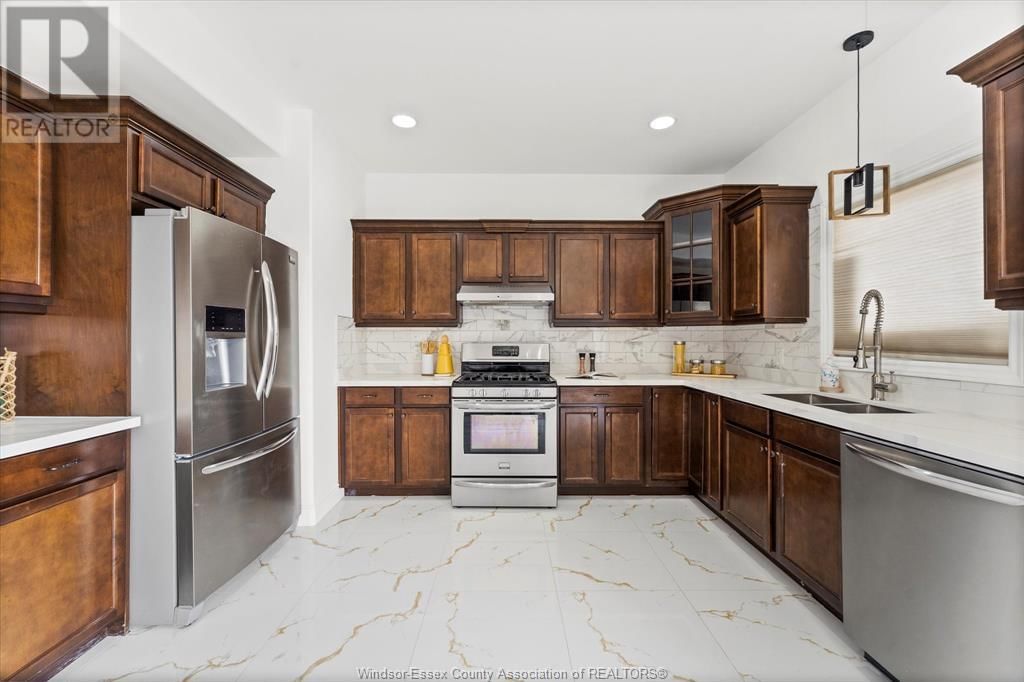 286 GOLFVIEW DRIVE Image 11