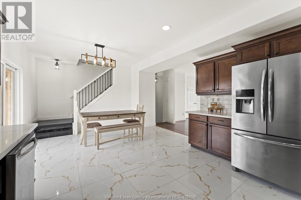 286 GOLFVIEW DRIVE Image 13
