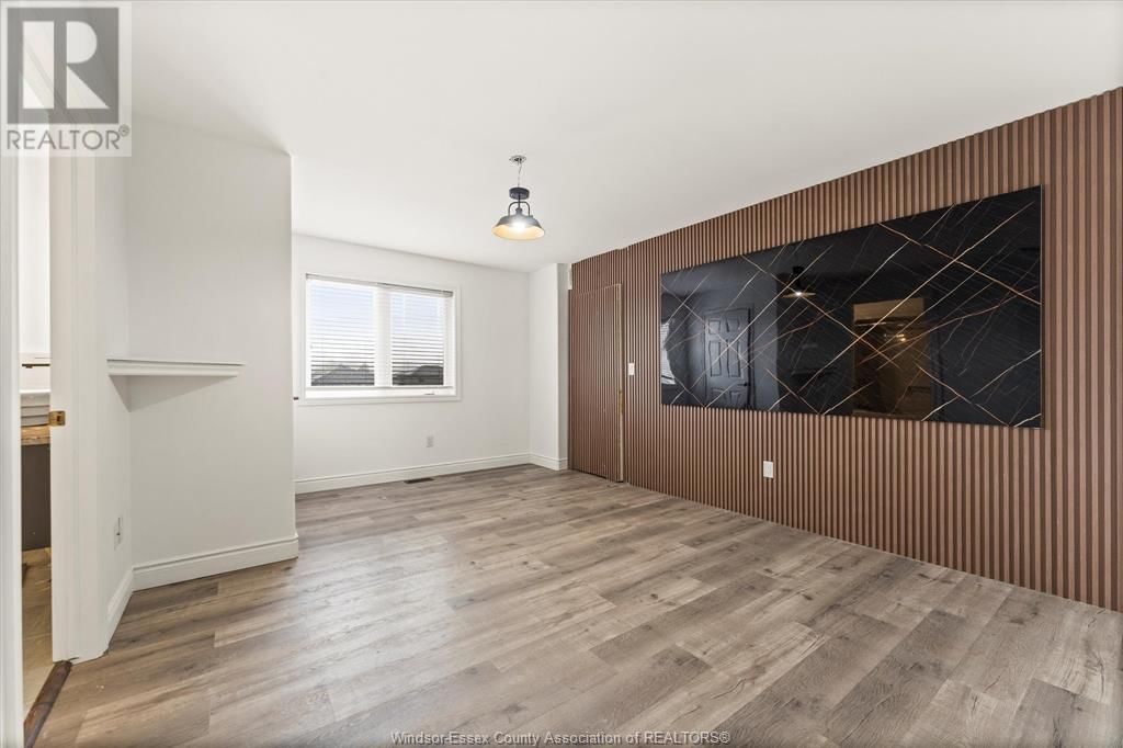 286 GOLFVIEW DRIVE Image 16
