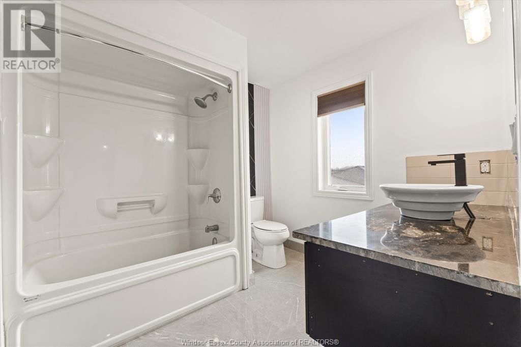 286 GOLFVIEW DRIVE Image 17