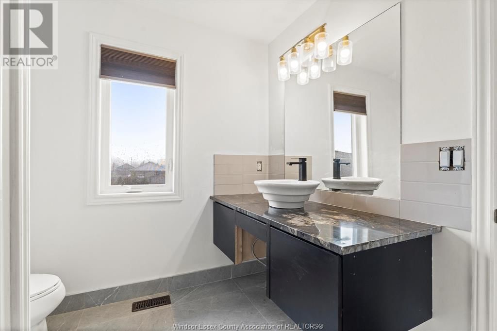 286 GOLFVIEW DRIVE Image 18