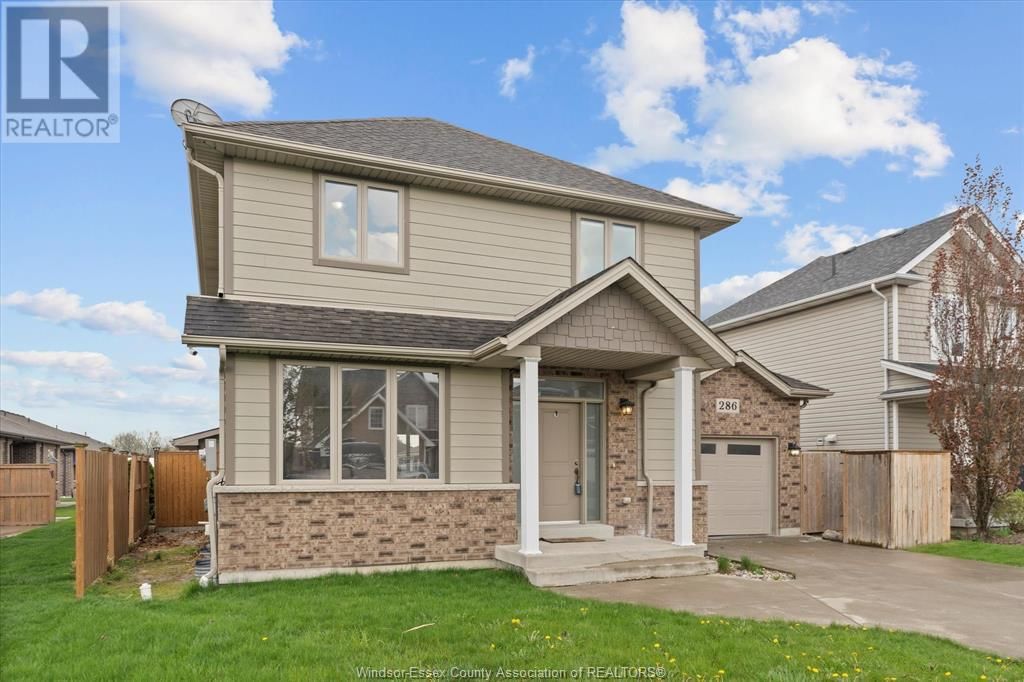 286 GOLFVIEW DRIVE Image 2