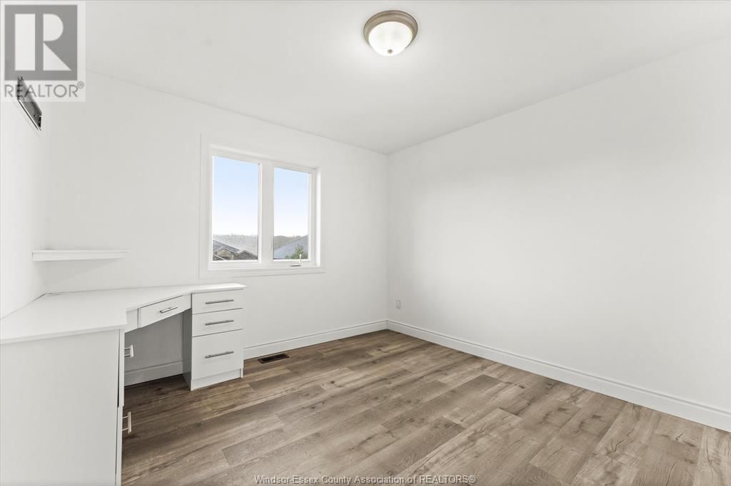 286 GOLFVIEW DRIVE Image 20