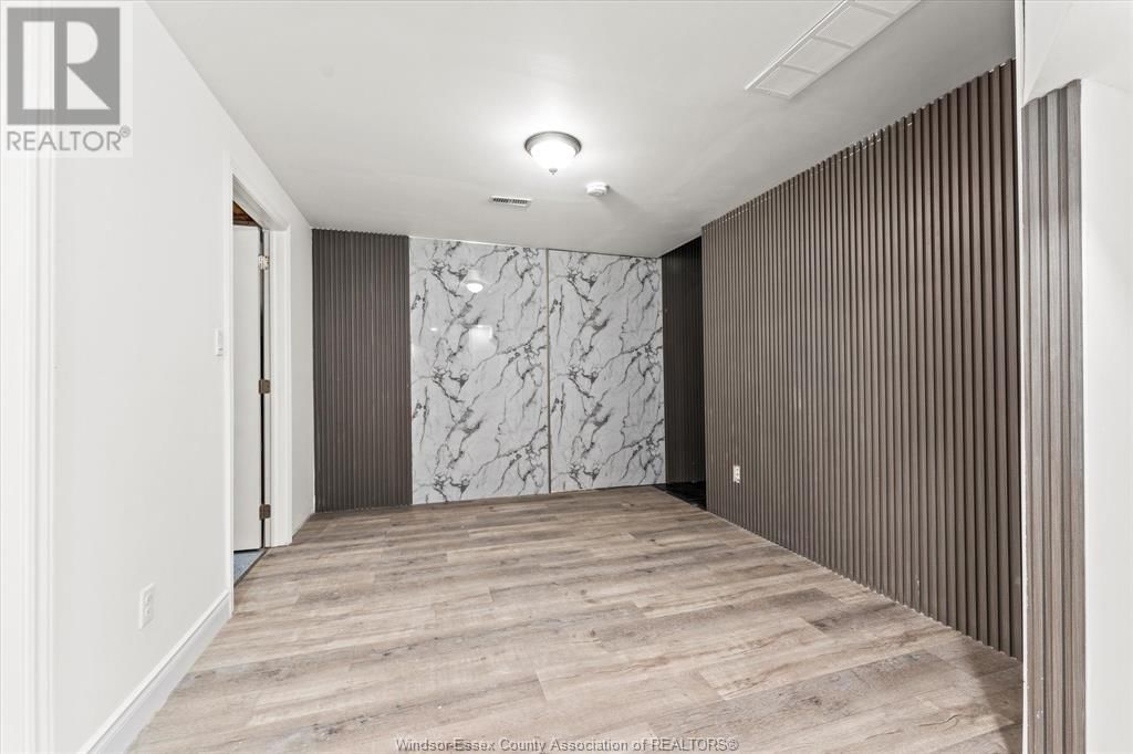 286 GOLFVIEW DRIVE Image 23