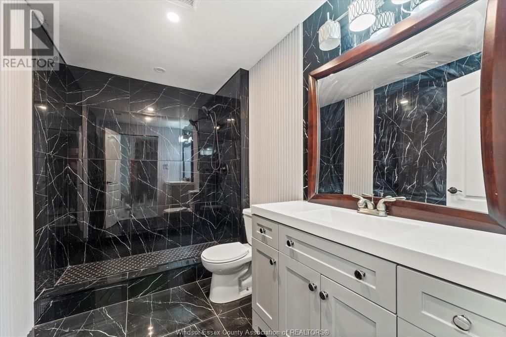 286 GOLFVIEW DRIVE Image 24