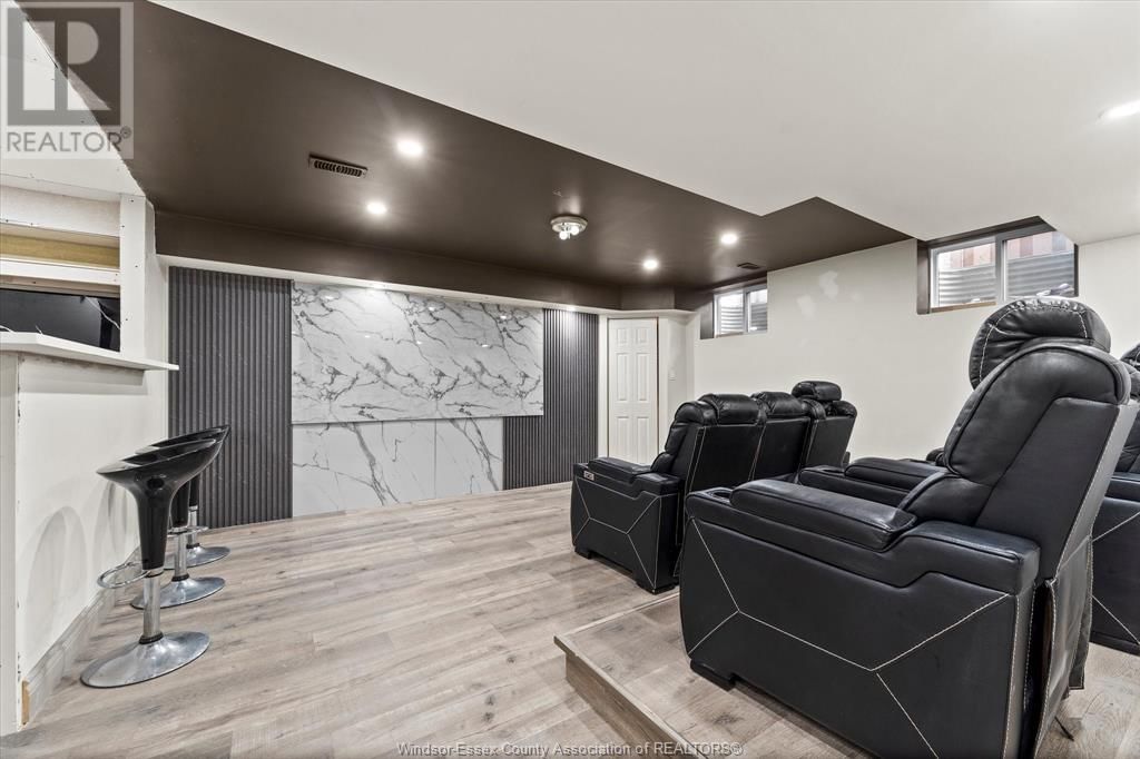 286 GOLFVIEW DRIVE Image 25