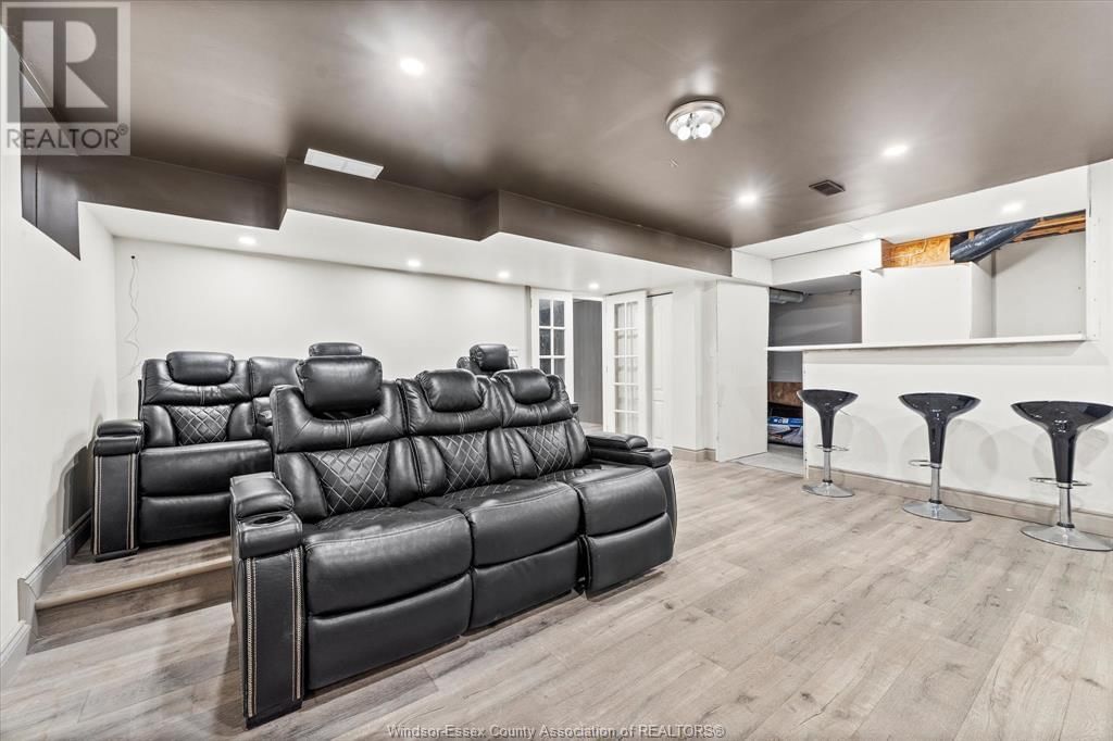 286 GOLFVIEW DRIVE Image 26
