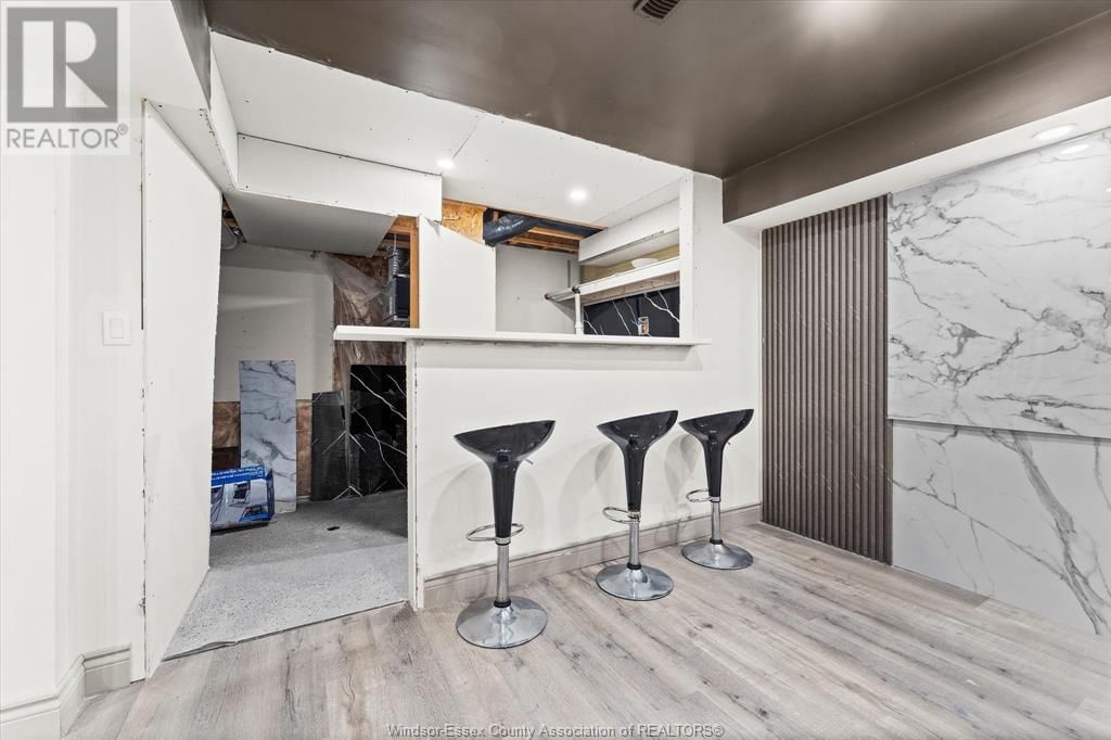 286 GOLFVIEW DRIVE Image 27