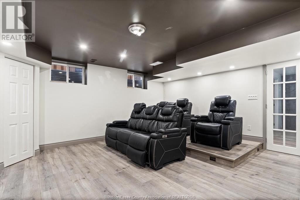 286 GOLFVIEW DRIVE Image 28