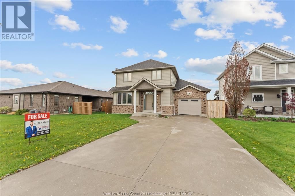 286 GOLFVIEW DRIVE Image 3
