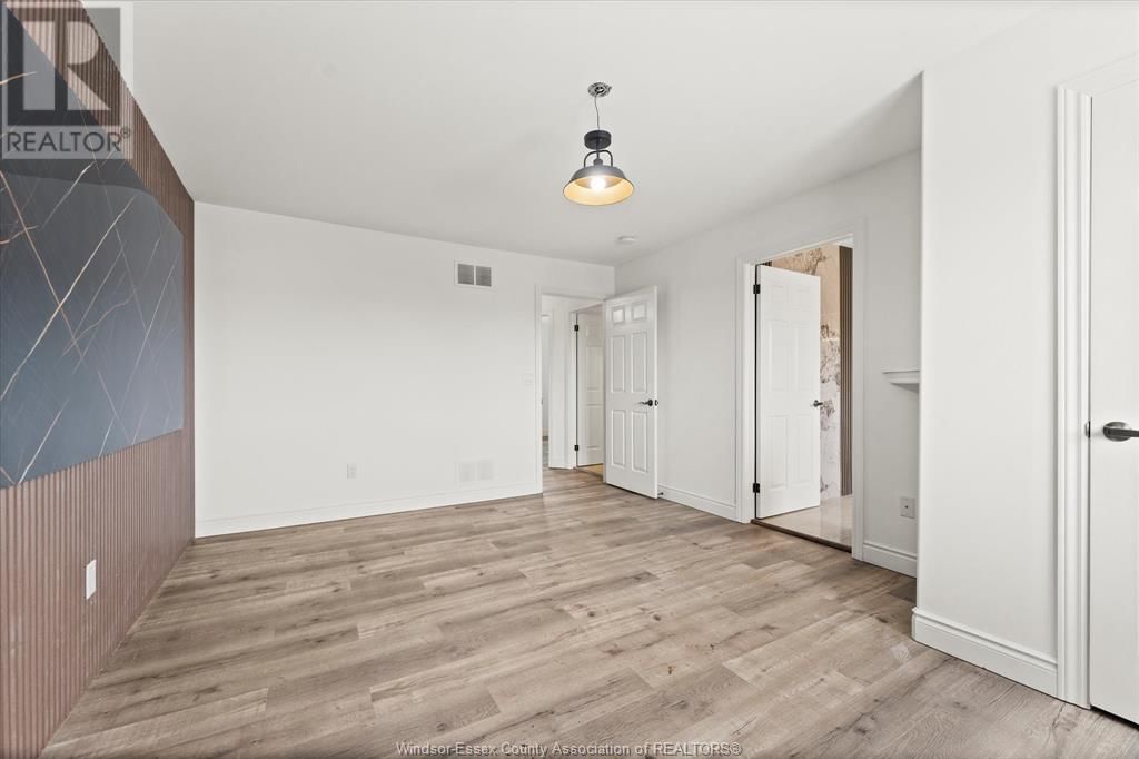 286 GOLFVIEW DRIVE Image 30