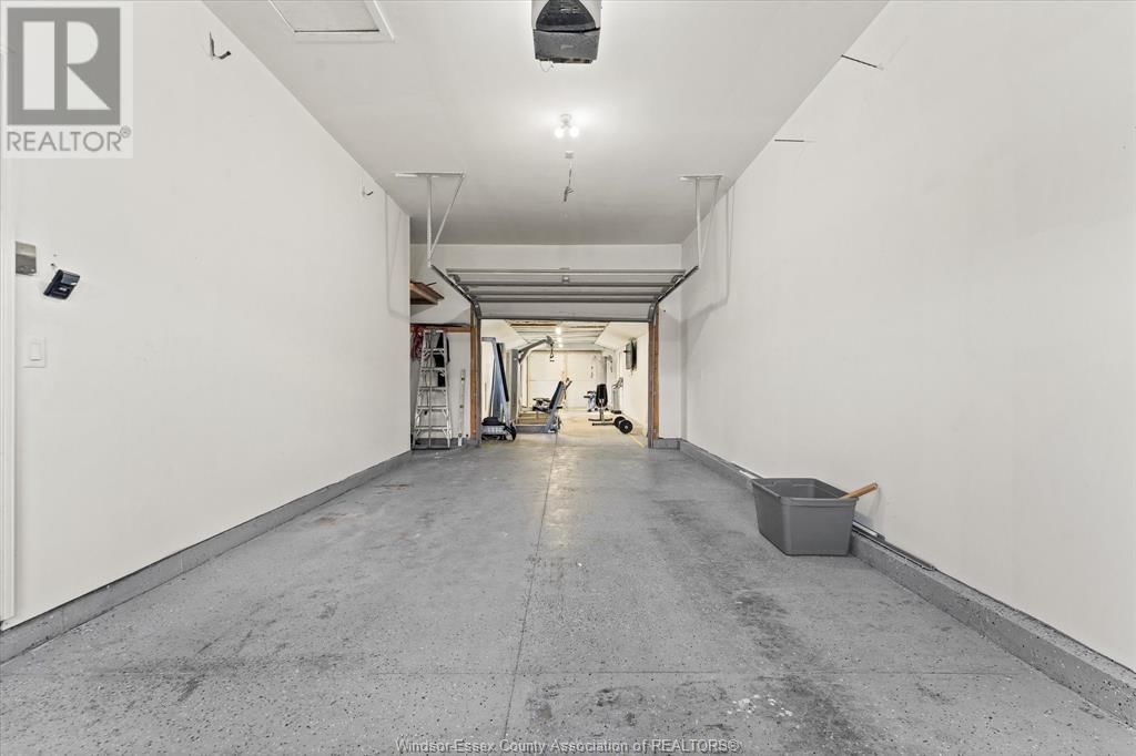 286 GOLFVIEW DRIVE Image 31