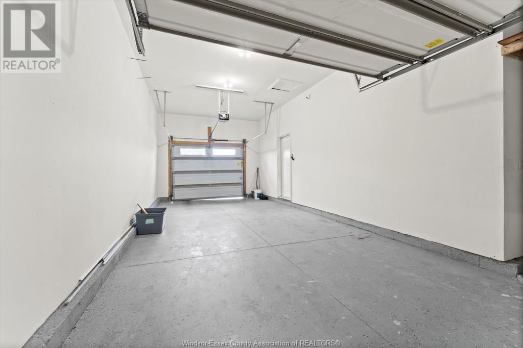 286 GOLFVIEW DRIVE Image 32
