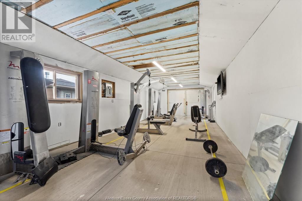 286 GOLFVIEW DRIVE Image 33