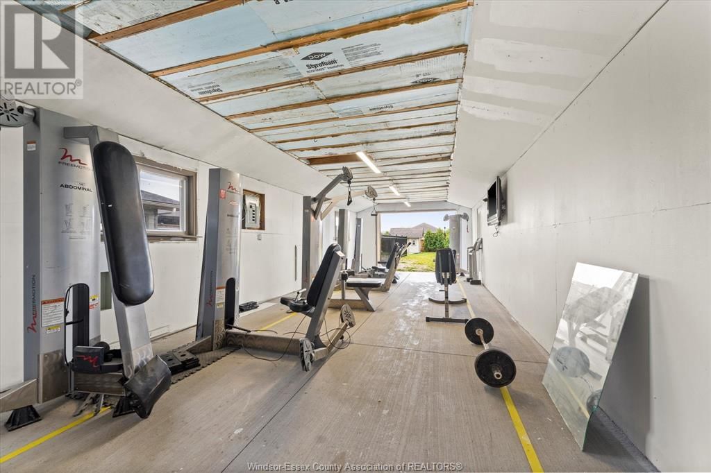286 GOLFVIEW DRIVE Image 34