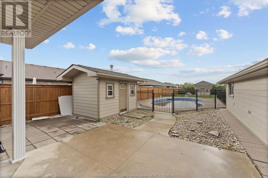 286 GOLFVIEW DRIVE Image 35