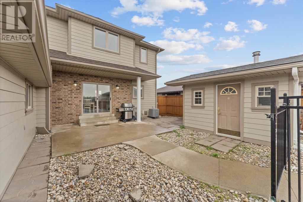 286 GOLFVIEW DRIVE Image 36