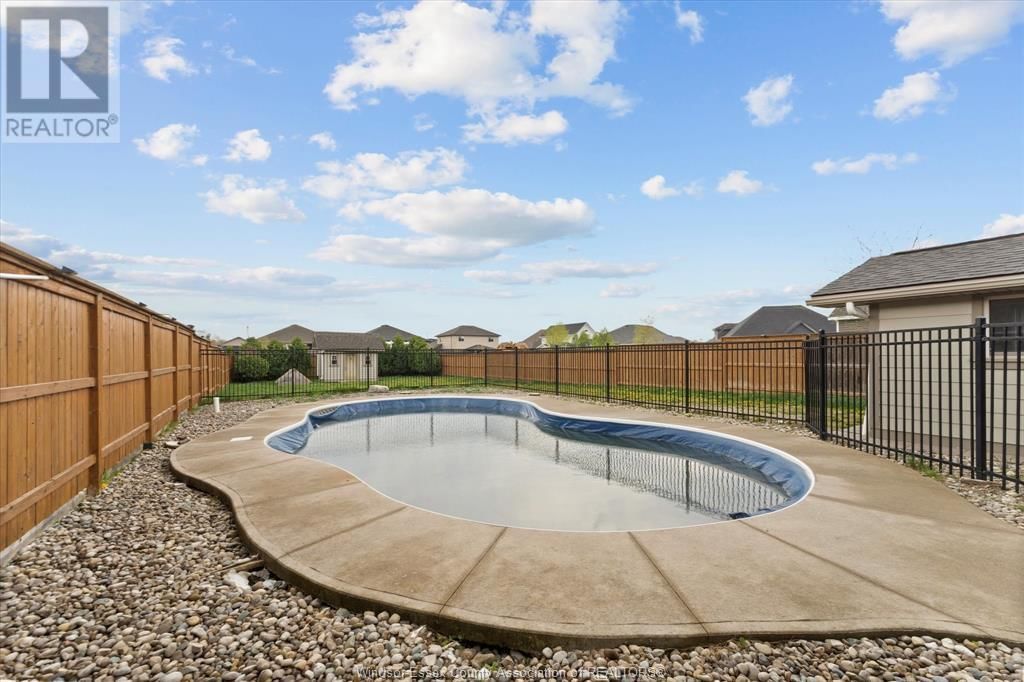 286 GOLFVIEW DRIVE Image 37