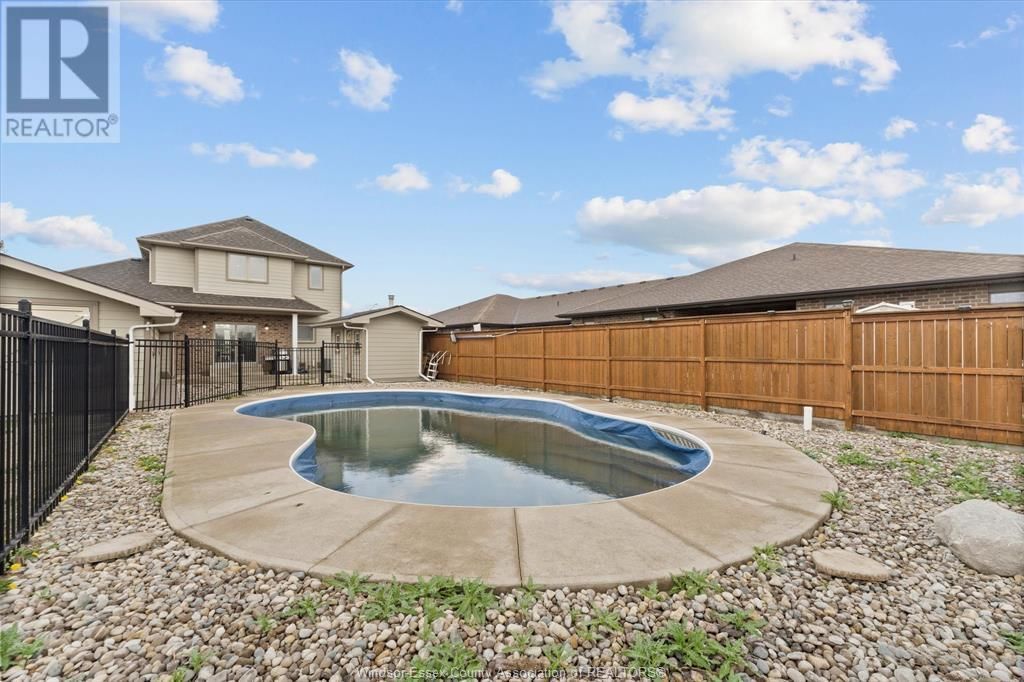 286 GOLFVIEW DRIVE Image 38