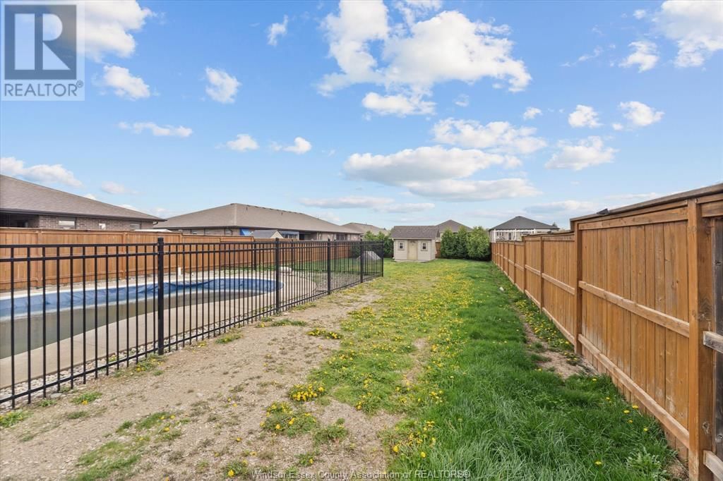 286 GOLFVIEW DRIVE Image 39