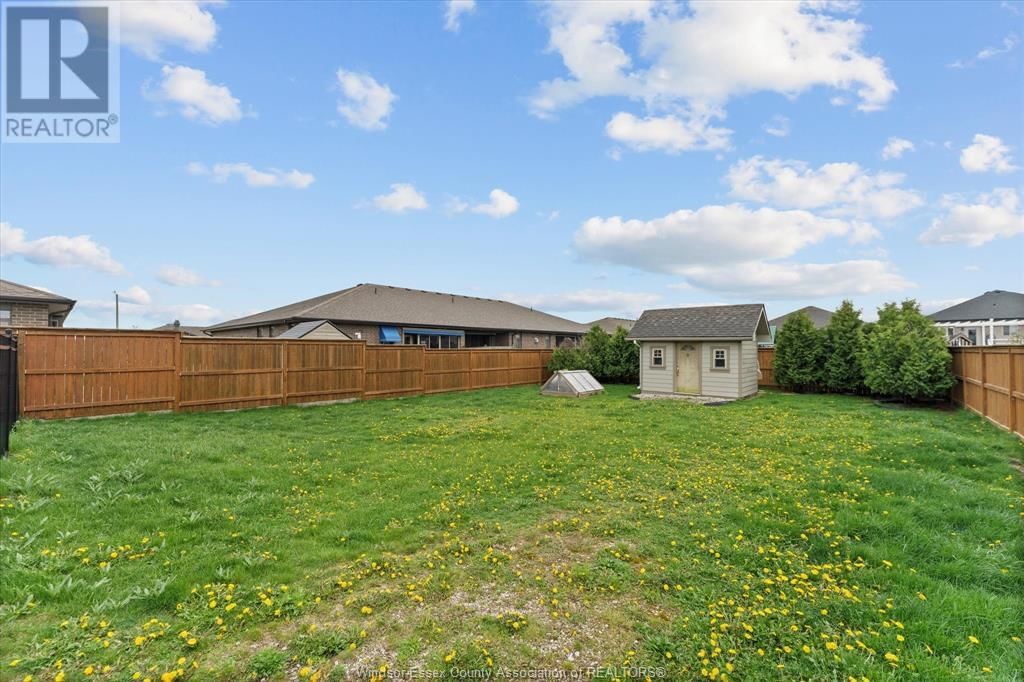 286 GOLFVIEW DRIVE Image 40