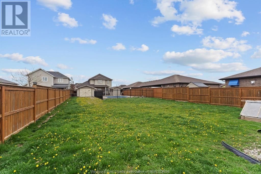 286 GOLFVIEW DRIVE Image 42