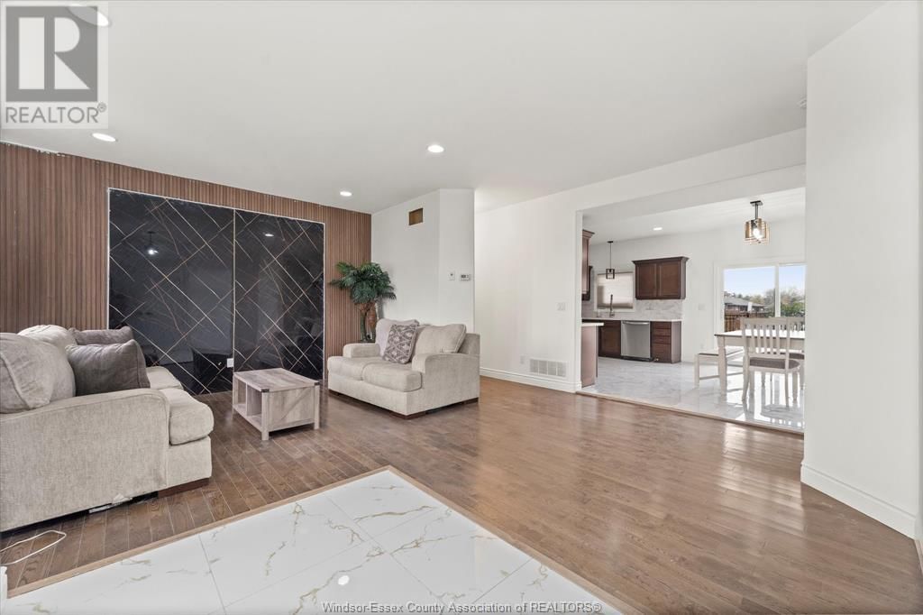 286 GOLFVIEW DRIVE Image 5