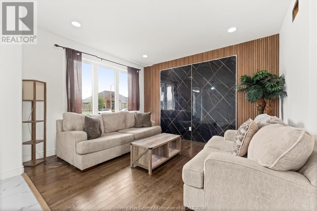 286 GOLFVIEW DRIVE Image 7