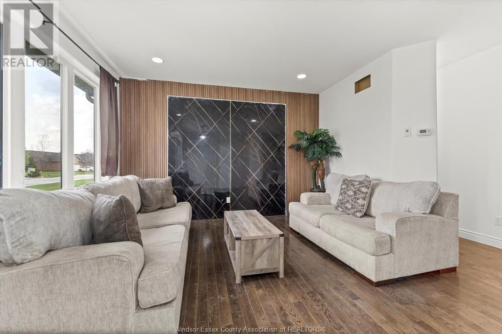 286 GOLFVIEW DRIVE Image 8